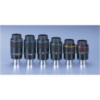 Vixen LVW Eyepieces